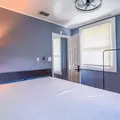 Coliving in Springfield - Downtown JAX, Jacksonville