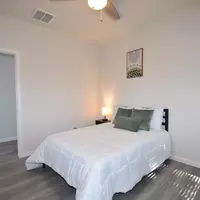 Coliving in Sunnyside - Se Houston, Houston