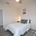 Coliving in Sunnyside - Se Houston, Houston