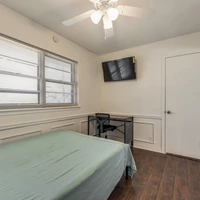 Co-living en Oak Cliff - Sw Dallas, Dallas