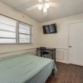Coliving in Oak Cliff - Sw Dallas, Dallas