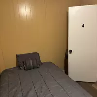Coliving in Springfield - Downtown JAX, Jacksonville