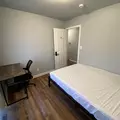 Coliving in Foxtown East - KCMO, Kansas City