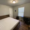 Coliving in Foxtown East - KCMO, Kansas City