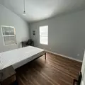 Coliving in Foxtown East - KCMO, Kansas City