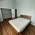 Coliving in Foxtown East - KCMO, Kansas City