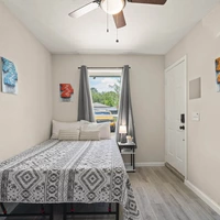 Coliving in Acres Home - Nw Houston, Houston