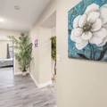 Coliving in Acres Home - Nw Houston, Houston