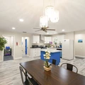 Coliving in Acres Home - Nw Houston, Houston