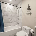 Coliving in Acres Home - Nw Houston, Houston