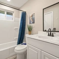 Coliving in Acres Home - Nw Houston, Houston