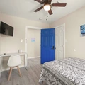 Coliving in Acres Home - Nw Houston, Houston