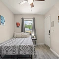 Coliving in Acres Home - Nw Houston, Houston