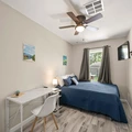 Coliving in Acres Home - Nw Houston, Houston