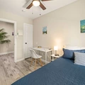 Coliving in Acres Home - Nw Houston, Houston