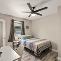 Coliving in Acres Home - Nw Houston, Houston
