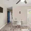 Coliving in Acres Home - Nw Houston, Houston