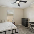 Coliving in Garland - Ne Dallas, Dallas