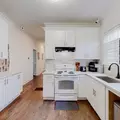 Coliving in Ashview Heights - Central Atl, Atlanta