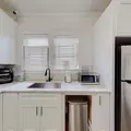 Coliving in Ashview Heights - Central Atl, Atlanta