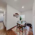 Coliving in Ashview Heights - Central Atl, Atlanta