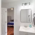 Coliving in Ashview Heights - Central Atl, Atlanta