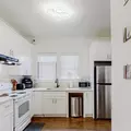 Coliving in Ashview Heights - Central Atl, Atlanta