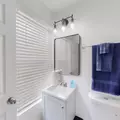 Coliving in Ashview Heights - Central Atl, Atlanta