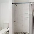 Coliving in Ashview Heights - Central Atl, Atlanta