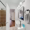 Coliving in Ashview Heights - Central Atl, Atlanta