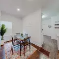 Coliving in Ashview Heights - Central Atl, Atlanta
