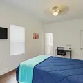 Coliving in Ashview Heights - Central Atl, Atlanta
