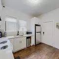 Coliving in Ashview Heights - Central Atl, Atlanta