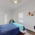 Coliving in Ashview Heights - Central Atl, Atlanta