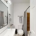Coliving in Ashview Heights - Central Atl, Atlanta