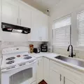 Coliving in Ashview Heights - Central Atl, Atlanta