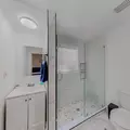 Coliving in Ashview Heights - Central Atl, Atlanta