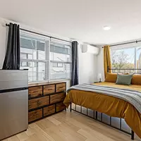 Coliving in Lutz - North Tampa, Tampa