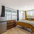 Coliving in Lutz - North Tampa, Tampa