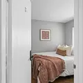 Coliving in Largo - Clearwater-St. Petersburg, Tampa