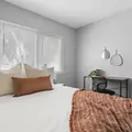 Coliving in Largo - Clearwater-St. Petersburg, Tampa