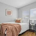 Coliving in Largo - Clearwater-St. Petersburg, Tampa