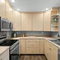 Coliving in Largo - Clearwater-St. Petersburg, Tampa