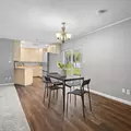 Coliving in Largo - Clearwater-St. Petersburg, Tampa