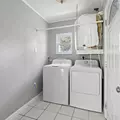 Coliving in Largo - Clearwater-St. Petersburg, Tampa