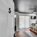 Coliving in Decatur - East Atl, Atlanta