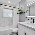Coliving in Decatur - East Atl, Atlanta