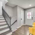 Coliving in Decatur - East Atl, Atlanta