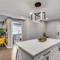Coliving in Decatur - East Atl, Atlanta