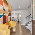 Coliving in Decatur - East Atl, Atlanta